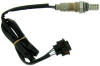 NGK Direct Fit Oxygen Sensors