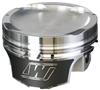 4e846314-6f9e-4dc2-b4cb-5ea42440e524-100-31 WIS Single Pistons