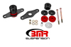 BMR Motor Mount Kits