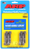 ARP Rod Bolt Kits
