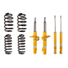 BIL B12 Series Suspension Kits