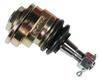SPC Adjustable Ball Joint