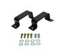 BT Sway Bar Adapter Kits