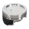 WIS Piston Sets - 8 Cyl