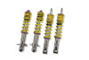 4eeadf7d8e3587614cdad9de97426fe2 KW V3 Coilover Kit