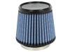 AFE Universal Pro-5 R Filter