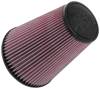 KN Universal Air Filter