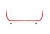 EIB Front Anti-Roll Bar Kits