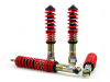 HR Ultra Low Coil Overs