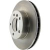 4f1bc8216e92a5daa27c36c602dd5779-118 ST Standard Brake Rotors