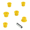 ARB Leaf Spring Bushing Kits