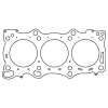 CG Head Gaskets