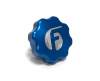 FPE Oil Cap Covers
