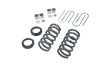 4f3a2eaa39b831ec48d4c68471eb779d BT Lowering Kit w/o Shocks