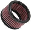 KN Motorcycle Direct Fit Air Filters