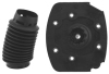 KYB Strut Mounts