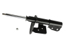 KYB Shock & Strut Excel-G