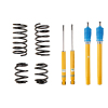 BIL B12 Series Suspension Kits