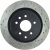 4f9931db29b22651ada863b723f5ec5c ST Drilled Sport Brake Rotors