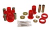 4f9ada1662963e5fc60b7192cde560ff ES Cntrl Arm Bushings - Red