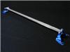 CUS OS Rear Strut Bars