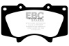 4fa7c950ed156befb2cc49c862b3b279S EBC Bluestuff Brake Pad Sets