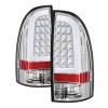 4fada4b5e8904dfbfe5cbe1c8dc3e440 SPY xTune Tail Lights