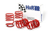 4fb537b974a5e99358105649ad2364b3S HR Sport Springs