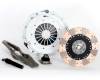 CM FX500 Clutch Kits