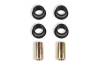 4fbd615c663c8f1de3c9287937e16726 FAB Control Arm Bushing Kit