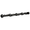 4fc64bd42e1150cab6e3629e9451f03e CCA Camshafts