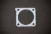 4fc9f73ddbb59f063d97d0dc6b6a4d66-1 TQS Thermal Gasket - TB