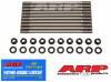 ARP Head Stud Kits