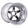 4fdfa8f819da4b37f4a7e324f6a88527-1 WEL Weldstar Wheels