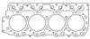 CG Head Gaskets