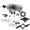 4fe3c5bece1db42613cb60670d0905d5 NEX Nitrous Oxide Kits