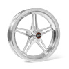 RST 63 Pro Forged Wheels