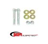 4ff6c9aa911b85f17fbcbefc6aa7217a BMR Control Arms
