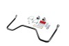 BT Sway Bar