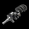 BC Crankshafts