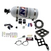 NEX Nitrous Oxide Kits