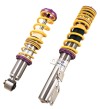 KW V2 Coilover Kit