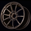AVN RZ-F2 Wheels