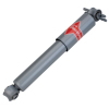 KYB Shocks & Struts Gas-A-Just