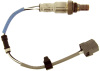 NGK Direct Fit Oxygen Sensors