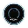 AM Sport-Comp Gauges