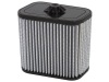 AFE Pro-5 R Direct Fit Filter