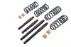 BT Lowering Kit w ND2 Shocks