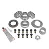 5090239af37320c666cad4d2c67801a1 YUK Master Overhaul Kits