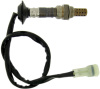 50a765319923a26a5e953536126308df NGK Direct Fit Oxygen Sensors